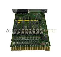 Field Control Board ABB YPQ102F YT204001-KF ...