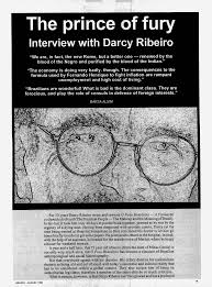 ÿþN e w s f r o m B r a z i l 2 0 1 9 - 1 0 - 2 6 ( 1 )