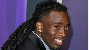 Tory Lanez and Pretty Ricky's Spectacular Feud Over Sample Clearance