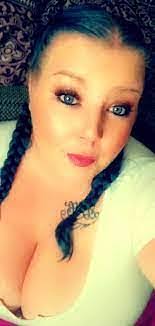 Tedrick Rogers's Instagram, Twitter & Facebook