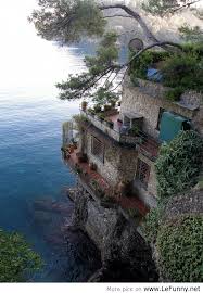 funny, funny pictures, funny pictures, funny image, funny - image ... via Relatably.com