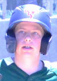San Mateo National opens District 52 Little League All-Stars 11-12s tourney  with walk-off win