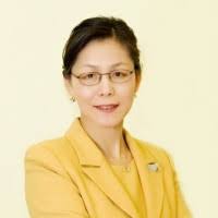 Kathy Qu Email & Phone Number