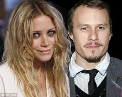 Tragic Hollywood; Beautiful, Glamorous, And Dead