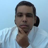 Movers And Shakers Of The Week [30 January