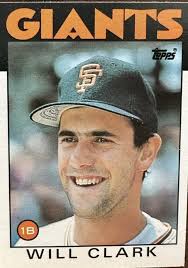 What is the information