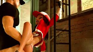 Vidéos porno pokemon scarlet porn gratuites 2025, 3 | xHamster