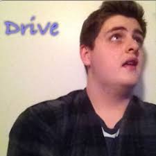 Stream Dawson lloyd music