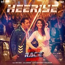 For your search query evergreen bollywood songs mp3 we have found 1000000 songs matching your query but showing only top 10 results. Listen And Download Latest Movie Race 3 2018 Mp3 Song For Free At Songspkm Org Race 3 2018 Movie Bollywood Music Latest Bollywood Songs Hindi Movie Video