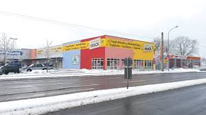 Frick für wand & boden. Frick Fur Wand Boden Fachmarkte Gmbh Co Kg 16227 Eberswalde Finow Adresse Telefon Kontakt