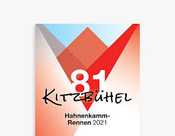 Viele der deutschen gäste kommen nur zum hahnenkammrennen und zur absoluten hochsaison. Hahnenkamm Projects Photos Videos Logos Illustrations And Branding On Behance