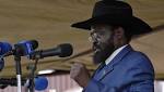 Sudan warring parties abducted hundreds