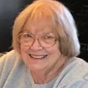 Stegall Family Obituaries