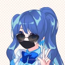 Pin By مالك دخل On صور عادية In 2020 Anime Art