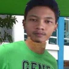 Kuala terengganu, 19 apr — kerajaan negeri meluluskan peruntukan lebih rm80,000 untuk bantuan tunai pemilik kereta sewa. Meran Perkasam On Twitter Putrareformasi Menteri Besar Bur1t Bantuan Untuk Rakyat 1 Terengganu Kaki Rembat Http T Co Lhiq0tqhcn Burit Mmg Padan Kahkahkah