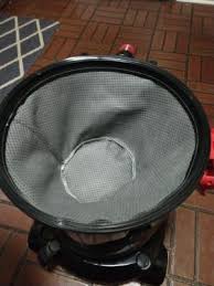 Prongs in plug should be intact with no damage. Multiclean Wet Dry Auto Vac 2035m Bissell Vacuums Wet And Dry Bissell Vacuum Wet