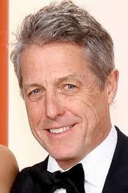 Matthew Cady's Instagram, Twitter & Facebook