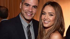 Contract analyst at kinder morgan colorado springs, colorado area 33 connections. Jessica Alba So Gross Ist Tochter Honor Geworden