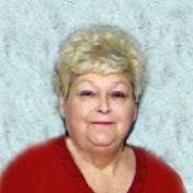 Search Alice Beard Obituaries and Funeral Services