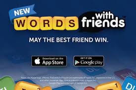 Words with friends was added by mykro in мар 2011 and the latest update was made in мар 2020. Words With Friends Returns With New Offline Mode Csmonitor Com