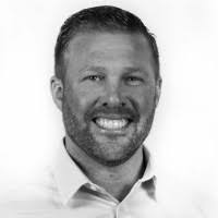 60+ "Daniel Linder" profiles