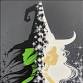 WITCHES THEME NIGHT ~ Wicked Witches (Add bling) event image