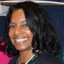 Sonya Todd (@sonyadtodd)