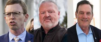 Please join me in wishing Nathan Andersen the happiest of birthdays! Nathan  is an extremely valuable member of Team Doeden. He has a servant's heart  and cares deeply about our South Dakota