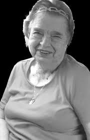 Dupuy, Catherine Cline