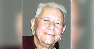 Mr. Garvin Baker Obituary