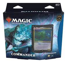 4.8 out of 5 stars 1,013. Magic Vorkonstruierte Decks Online Kaufen Bb Spiele