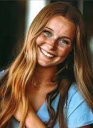 Melody Schulz's Instagram, Twitter & Facebook