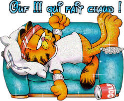 Résultat de recherche d'images pour "gif ete"