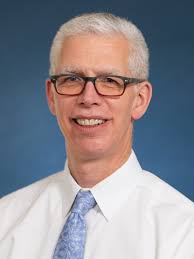 UMass Chan Medical School