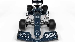 Formula one's 2021 cars and liveries. F1 Car Launches Talking Points From 2021 So Far Ahead Of Mercedes Alpine And Aston Martin Reveal Sportsbeezer