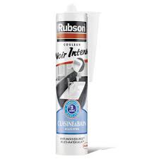 Epingle Sur Products