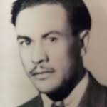 Hero J. Manuel Corral who saved child from well turns 100