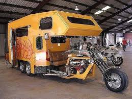 этот парень был из тех кто просто любит жизнь Etot Paren Byl Iz Teh Kto Prosto Lyubit Zhizn Cool Vans Vehicles Motorcycle