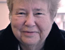 HeatherElizabethBailey