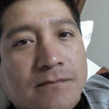 William Farfan (giwifaww)