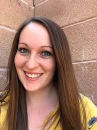 Hi my name is Katelynn Tomlinson, I'm a senior this year & and had no idea  of this group til a few hours ago lol! After I graduate I plan