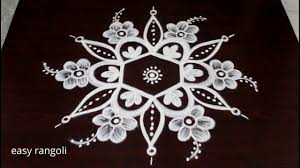 Latest Friday Kolam Designs For Varalakshmi Vratham Easy Simple Rangoli Sravana Masam Muggulu Youtube We hope you enjoy our growing collection of hd images. latest friday kolam designs for varalakshmi vratham easy simple rangoli sravana masam muggulu