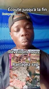 Ebe Atangana William Armel