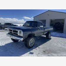 Image result for Malacca Blue 1990 Dodge