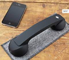 Pop Bluetooth Phone Cool Gadgets For Men Cool Gadgets For Men Cool Gadgets Mens Gadgets