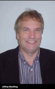 It's with great sadness and aching heart that I have to announce the  passing of my beloved wife of 50 years Lisa (Kutschinski) Emelo