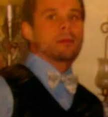 Robert Minton Obituary December 15, 2013