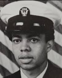 I was born in Portmouth 1955 lived