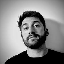 Benjamin Mcmillan's Instagram, Twitter & Facebook