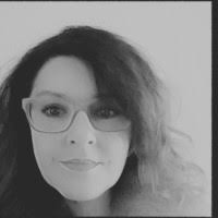 30+ "Sonia Mendez" profiles